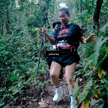 Runner Photo 5246849