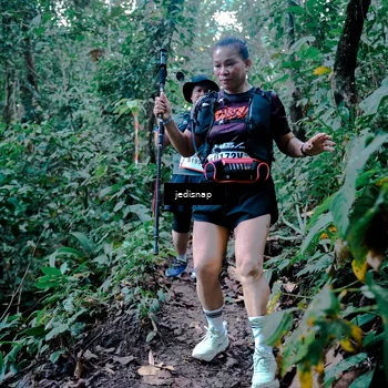 Runner Photo 5246850