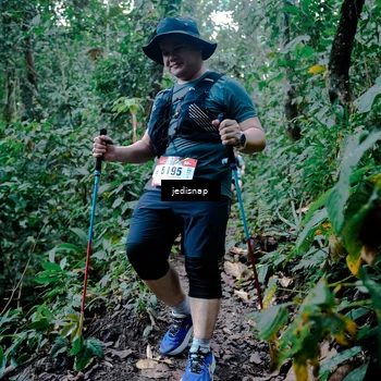 Runner Photo 5246851