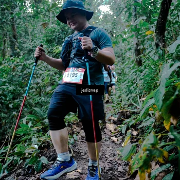 Runner Photo 5246852