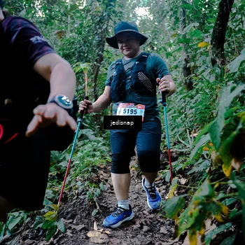 Runner Photo 5246853