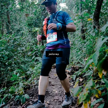 Runner Photo 5246855