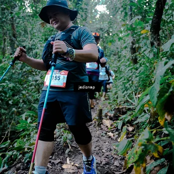 Runner Photo 5246856