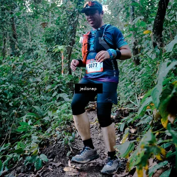 Runner Photo 5246858
