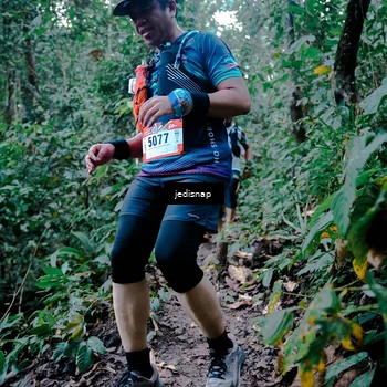 Runner Photo 5246859