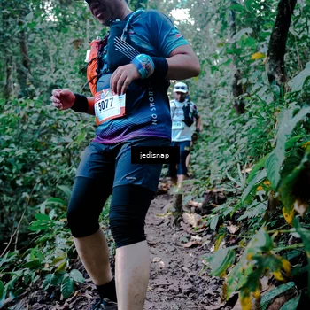 Runner Photo 5246862