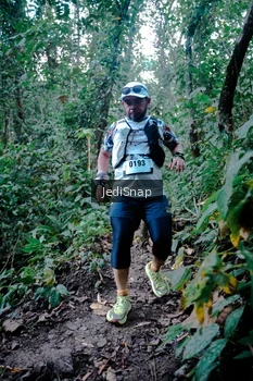Runner Photo 5246872
