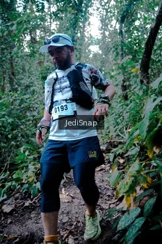 Runner Photo 5246874