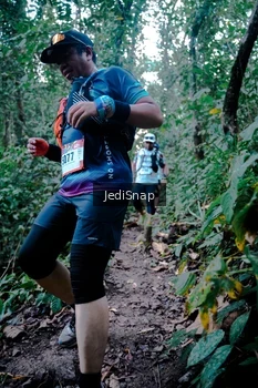 Runner Photo 5246875