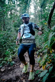 Runner Photo 5246876