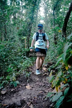 Runner Photo 5246878