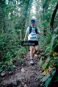 Runner Photo 5246880