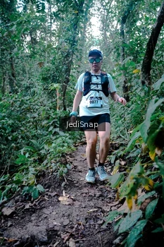 Runner Photo 5246881