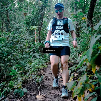 Runner Photo 5246885