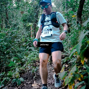 Runner Photo 5246886