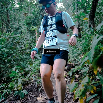 Runner Photo 5246887