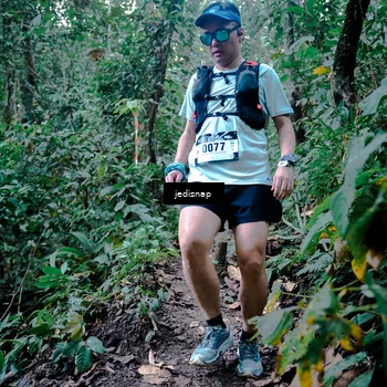 Runner Photo 5246893