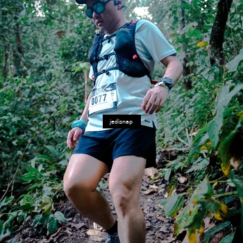 Runner Photo 5246894