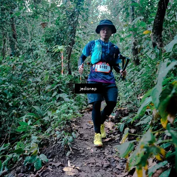 Runner Photo 5246898