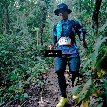 Runner Photo 5246899