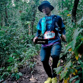 Runner Photo 5246901
