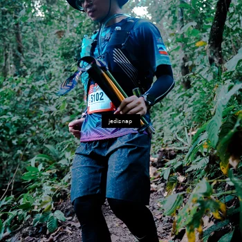 Runner Photo 5246902