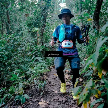 Runner Photo 5246903