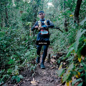 Runner Photo 5246909