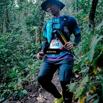 Runner Photo 5246911