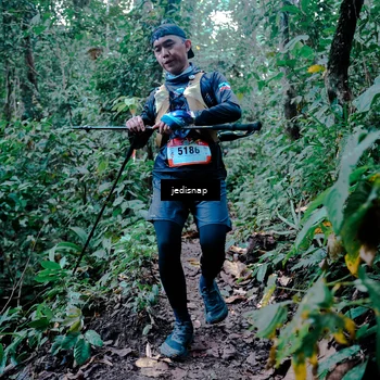 Runner Photo 5246916
