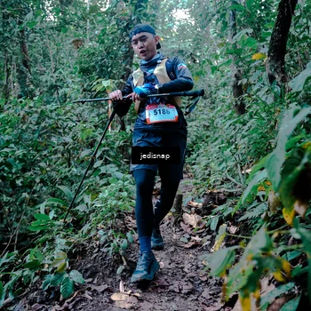 Runner Photo 5246917