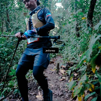 Runner Photo 5246923