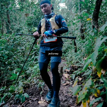 Runner Photo 5246924