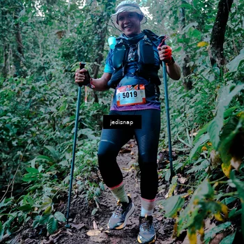 Runner Photo 5246926