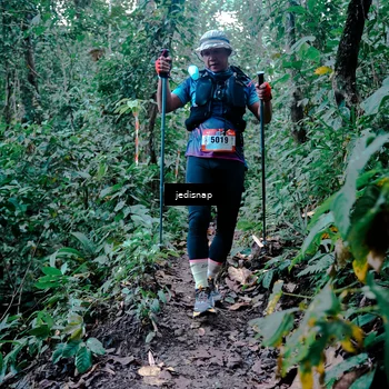 Runner Photo 5246927
