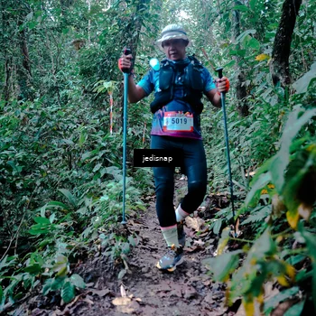 Runner Photo 5246929