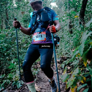 Runner Photo 5246931