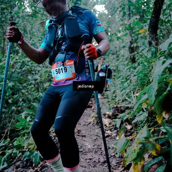 Runner Photo 5246932