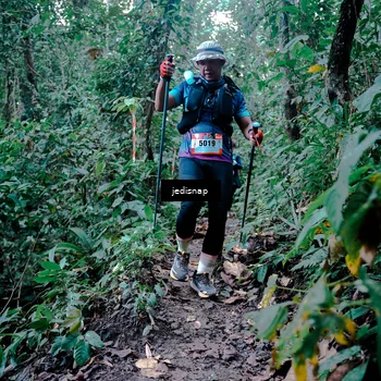 Runner Photo 5246933