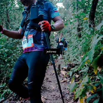 Runner Photo 5246934