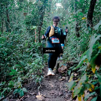 Runner Photo 5246943