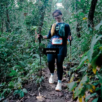 Runner Photo 5246945