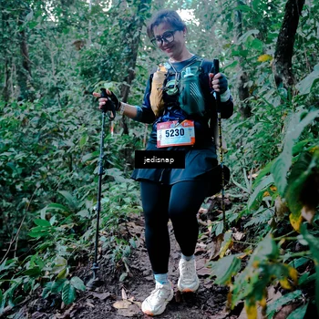 Runner Photo 5246948