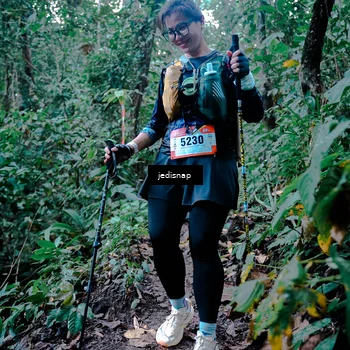 Runner Photo 5246950