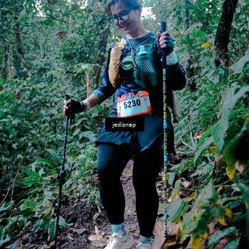 Runner Photo 5246953
