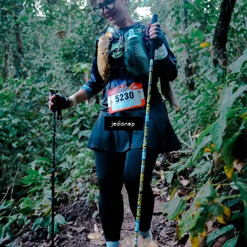 Runner Photo 5246955
