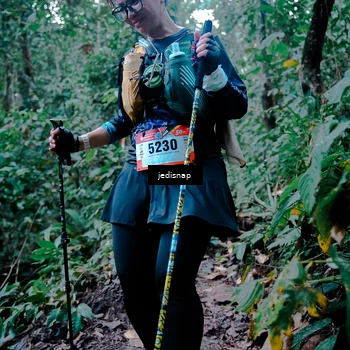 Runner Photo 5246957