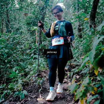 Runner Photo 5246958
