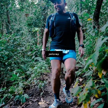 Runner Photo 5246970