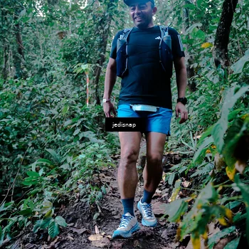 Runner Photo 5246971